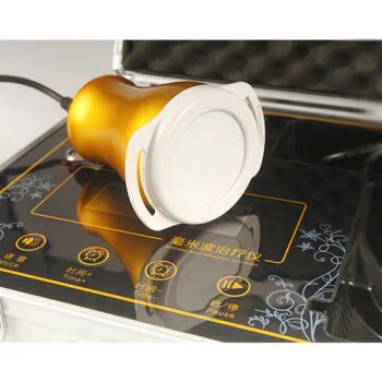 Hnc Biological Machine with Electro Magnetic Field Therapy to Diabetes Treatment - Hubei YJT Technology Co., Ltd. - China