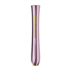 Mast Eyebrow Tattoo Lip Tattoo Machine Set Not set Origin China Strokes 2.5mm Trademark Mast Speed 10000rpm Usage Skin - Shijiazhuang Dragonhawk Industry Co., Ltd. - China