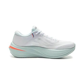 Women Shoes Custom Sneakers Running Sports Shoes Jogging Mesh Shoes Athletic Shoes 2026 - Jinjiang Aspire Shoes Co., Ltd - China