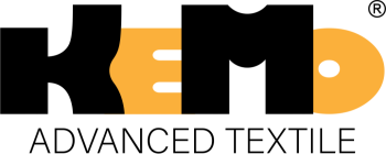 Product - Wujiang Kemao Textile Co.,Ltd. - China