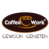 Product from COFFEEATWORK Product - COFFEEATWORK - Netherlands