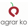 Product – product photo, Antipasti products found from trusted suppliers, wholesalers, manufacturers & exporters Listing