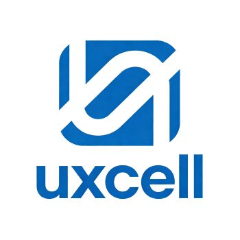 Product - Uxcell technology co.,Ltd - China