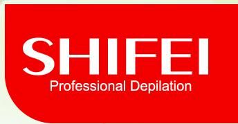 Product - Guangzhou Shifei Cosmetics Co., Ltd. - China