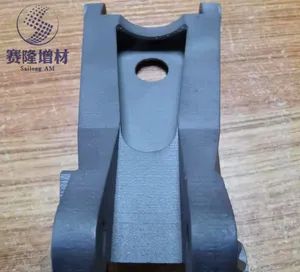 Rapid Prototype Mould 3D Printing Machinery Parts Service Origin China Size Customized Type Customized Trademark - SaiShu Technology (Guangzhou) Co. , Ltd. - China
