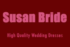Product - Susan Wedding Dress Co., Ltd. - China