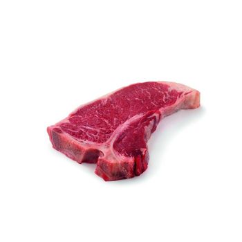 Frozen Beef T-bone Steak Meat, Wholesale - Exigentelaxia Unipessoal Lda - Portugal