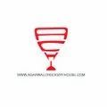 Product - Agarwal crockery house - India