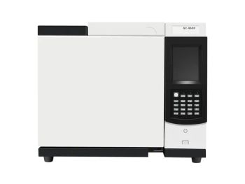 Gas Chromatographic Analyser Gas Chromatography Equipment Lab for Gas Station - Ningbo DSW International Co., Ltd. - China