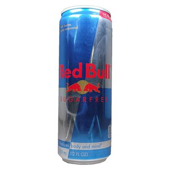 Ready Beverage Stock Includes Red Bull Energy Drink Cans With Refreshing Taste For Wholesale Buyers - malter group - Tanzania