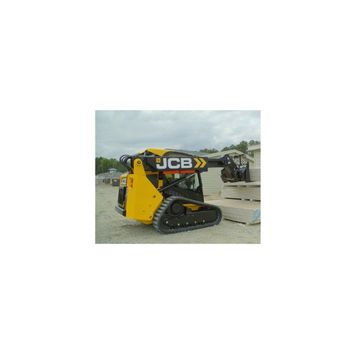 jcb Backhoe loader 3cx for land development and site preparation reliable machine suitable for digging leveling and material handling tasksJCB backhoe loader for land development and site preparation reliable machine suitable for digging leveling and material handling tasks - SATTER FOOD AND BEVERAGE - Netherlands