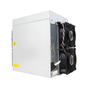 Reliable Cryptocurrency Mining Solutions Bitcoin Miner Wholesale Bulk Wholesale Deal - Koto Global Trade SPRL - Belgium