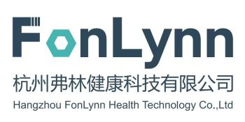 Product from Hangzhou Fonlynn Health Technology Co., Ltd. Product - Hangzhou Fonlynn Health Technology Co., Ltd. - China