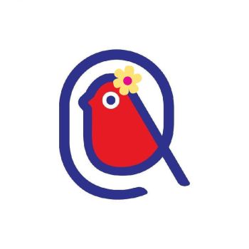 Product - Skylark Network Co., Ltd - China