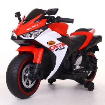 Children Battery Toy Electric Kids Motorcycle/High Quantity Children Electric Motorcyclebike - Hebei Miaoou Trading Co., Ltd. - China