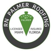 Product - RN Palmer Roofing - United States