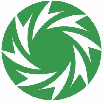 Product - Hangzhou Oriental Trading Co., Ltd. - China