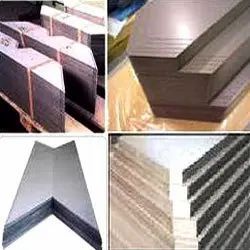 Transformers CRGO Electrical Lamination Burr Presence Zero Watt Loss Minimized Stress Relief Achieved Cutting Method Pillar Die - Kirti Stampings Pvt. Ltd. - India