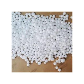 Discount price urea fertilizers with premium quality for export markets - MT Trading GmbH - Germany