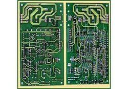 Double Sided PCB Price Point Nominal Design Quality Superior Stability High Stability Installation Ease Easy To Install Performance Quality Advanced - RLC Tech Zone - India
