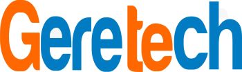 Product from Hefei Gere-Tech International Co., Ltd. Product - Hefei Gere-Tech International Co., Ltd. - China