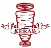 Product - ANADOLU KEBAB SRLS - Italy