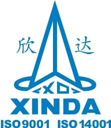 Product - Ningbo Xinda Group Co., Ltd. - China