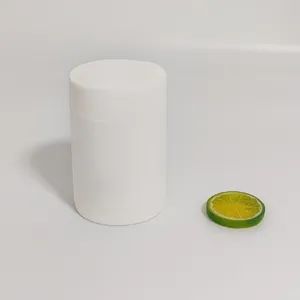 Cheap Bulk 5 Ply Toilet Paper Roll for Wholesale - Baoding Clean & Soft Paper Product Technology Co., Ltd. - China