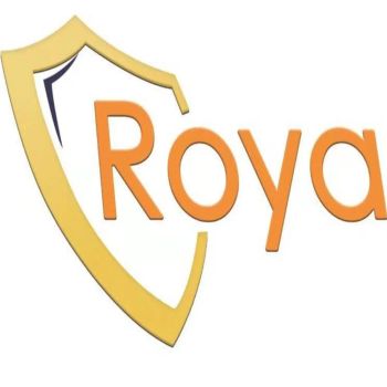 Product - Gaomi Roya Safety Products Co., Ltd. - China