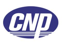 Product - HENAN YULIN CHEMICAL CO., LTD. - China