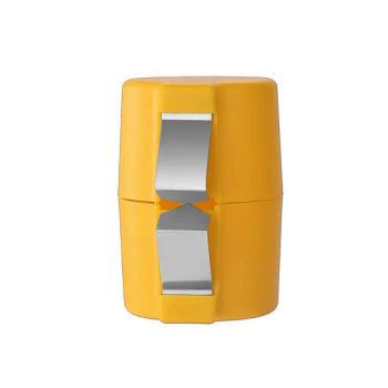 Egg Opener Egg Beater Egg Separator Household Kitchen Baking Tools - Jinhua Hengyang Cross-Border Trade Limited Liability Company - China