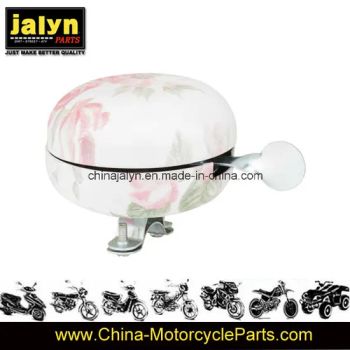 Bicycle Parts Bicycle Bell (Item: A3721010B) - Ningbo Jalyn International Trading Co., Ltd. - China