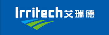 Product - Anhui Irritech Agriculture Equipment Corporation Limited - China
