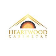 Product - Heartwood Cabinetry - United States