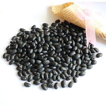 Best Quality Wholesale Black kidney Beans For Sale In Cheap Price Wholesale High Quality New Organic Purple Dark Black from Carla Pisselli Commercio Best Quality Wholesale Black kidney Beans For Sale In Cheap Price Wholesale High Quality New Organic Purple Dark Black - Carla Pisselli Commercio - Brazil