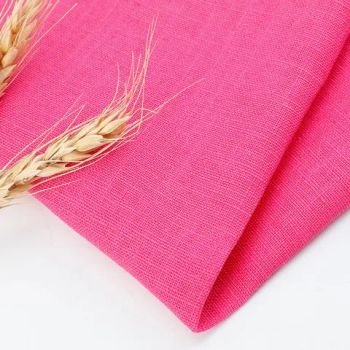 100% Ramie Fabric, Ramie/Cotton, Ramie/Viscose Usage Garment, Home Textile, Shoes Material Ramie Origin Hunan, China Port: Shanghai, China - Hunan Yuansheng International Trading Co., Ltd - China