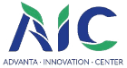 ADVANTA ENTERPRISES LIMITED