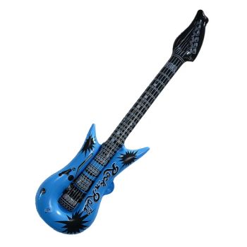 Custom Print Logo Hot Sale Wholesale Outdoor Toys Kids PVC Play Toy - Lixin Outdoor Product Co., Ltd. - China