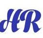 Product - Shenzhen Hongrun Vehicle Parts Co., Ltd. - China