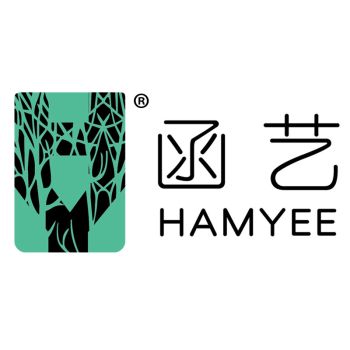 Product - Hunan Hamyee Home Decor Co., Ltd. - China