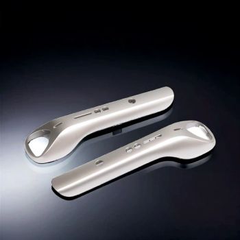 Innovative Silicone Solutions for Advanced Skincare Product Design - Shun Hing Industrial International Ltd. - China