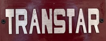 Product - Dongguan TranStar Machinery Co., Ltd. - China