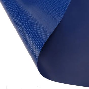 PVC Tarpaulin PVC Fabric Vinyl Fabric for Gymnastic Mats Width up to 5.1m Model NO. UND-GM HS Code 59031090 Trademark - HAINING UNEED INDUSTRIAL MATERIAL CO., LTD. - China