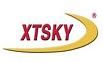 Product - XTSKY INDUSTRIAL GROUP LIMITED - China