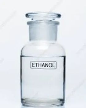 High-Purity Ethanol – Versatile Solvent, Fuel, and Industrial Chemical - UMGS GROUP PTY LTD - South Africa