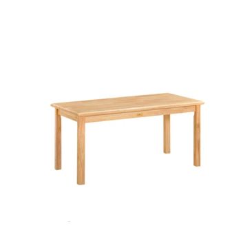 Wooden Children Table, Whole Sale China Factory Children Kindergarten Kids Chair Furniture, Baby Wood Furniture, Preschool Tables and Chairs - CHIMMY EDUCATION RESOURCE CO., LTD. - China