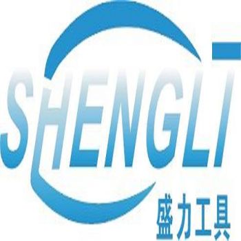 Product from JINHUA SHENGLI TOOL MANUFACTURING CO., LTD. Product - JINHUA SHENGLI TOOL MANUFACTURING CO., LTD. - China
