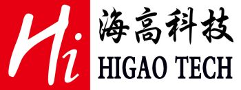 Product - Higao Tech Co., Ltd. - China