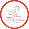 Product from PÁSSARO DE ERVAS, LDA Product – product photo, Dehydrated Spices products found from trusted suppliers, wholesalers, manufacturers & exporters Listing
