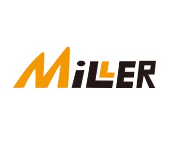 Product - Zhuzhou Miller Cemented Carbide Co., Ltd - China
